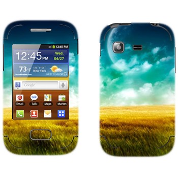   «,   »   Samsung Galaxy Pocket/Pocket Duos