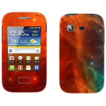   «»   Samsung Galaxy Pocket/Pocket Duos