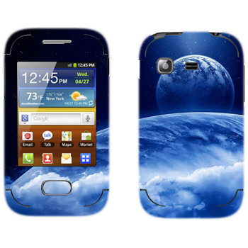   «      »   Samsung Galaxy Pocket/Pocket Duos