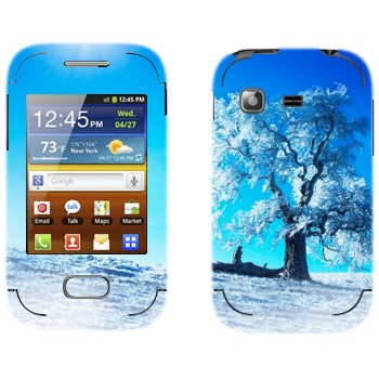   « »   Samsung Galaxy Pocket/Pocket Duos