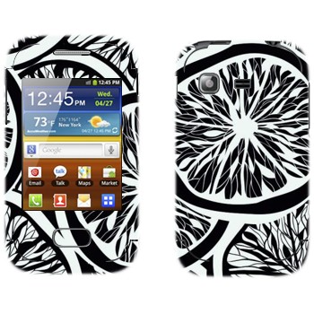   «- »   Samsung Galaxy Pocket/Pocket Duos