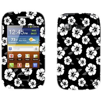   «  -»   Samsung Galaxy Pocket/Pocket Duos