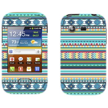   «  »   Samsung Galaxy Pocket/Pocket Duos