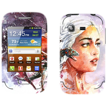   «»   Samsung Galaxy Pocket/Pocket Duos