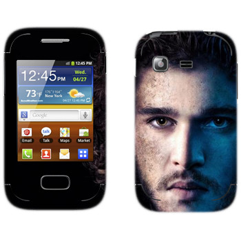   « »   Samsung Galaxy Pocket/Pocket Duos