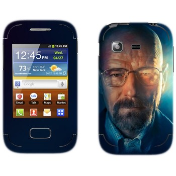   « -   »   Samsung Galaxy Pocket/Pocket Duos