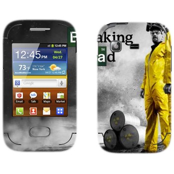   «       »   Samsung Galaxy Pocket/Pocket Duos