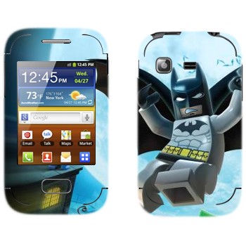   «   - »   Samsung Galaxy Pocket/Pocket Duos