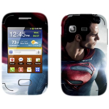   «   3D»   Samsung Galaxy Pocket/Pocket Duos