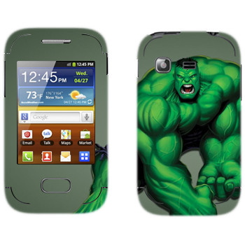   «»   Samsung Galaxy Pocket/Pocket Duos