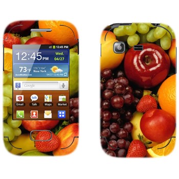   «- »   Samsung Galaxy Pocket/Pocket Duos