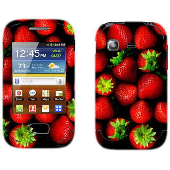   « »   Samsung Galaxy Pocket/Pocket Duos