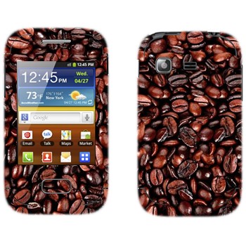   « »   Samsung Galaxy Pocket/Pocket Duos