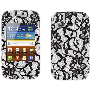   «    »   Samsung Galaxy Pocket/Pocket Duos