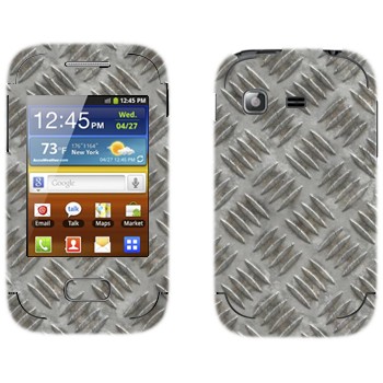   «  »   Samsung Galaxy Pocket/Pocket Duos