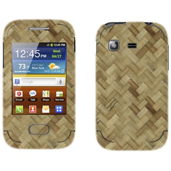   «»   Samsung Galaxy Pocket/Pocket Duos