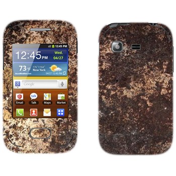   «  »   Samsung Galaxy Pocket/Pocket Duos