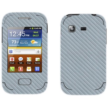   « »   Samsung Galaxy Pocket/Pocket Duos