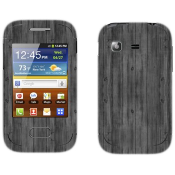   «  »   Samsung Galaxy Pocket/Pocket Duos