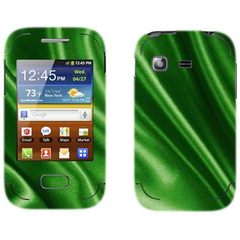   «  »   Samsung Galaxy Pocket/Pocket Duos