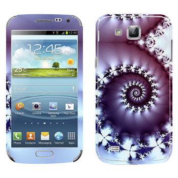   «-»   Samsung Galaxy Premier