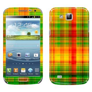   «-   »   Samsung Galaxy Premier