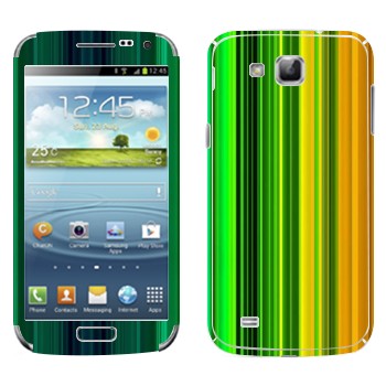   « »   Samsung Galaxy Premier
