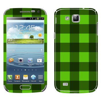   «   »   Samsung Galaxy Premier
