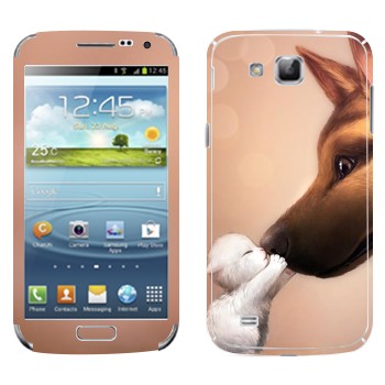   «   »   Samsung Galaxy Premier