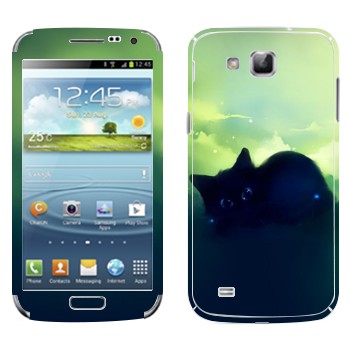   « »   Samsung Galaxy Premier