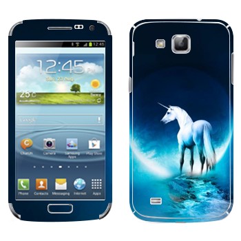   «»   Samsung Galaxy Premier