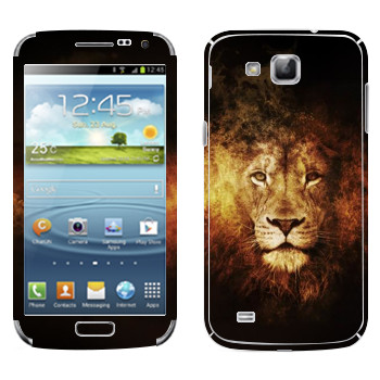   « »   Samsung Galaxy Premier