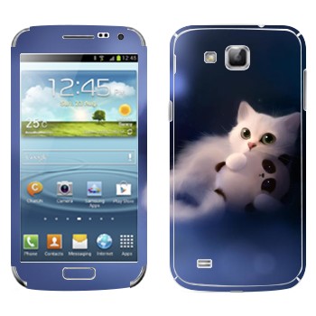   «   »   Samsung Galaxy Premier