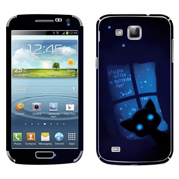   «   »   Samsung Galaxy Premier