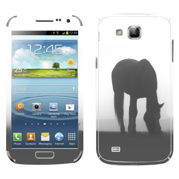   «  »   Samsung Galaxy Premier