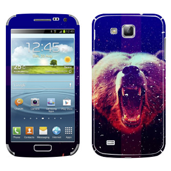   « »   Samsung Galaxy Premier