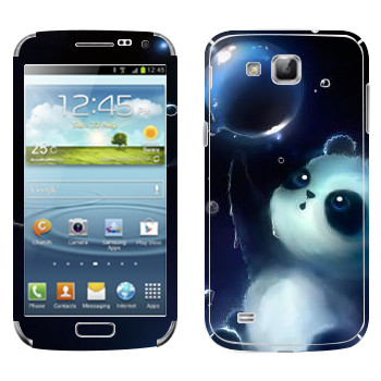   «   »   Samsung Galaxy Premier