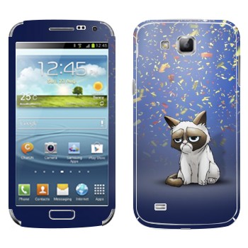   «   »   Samsung Galaxy Premier