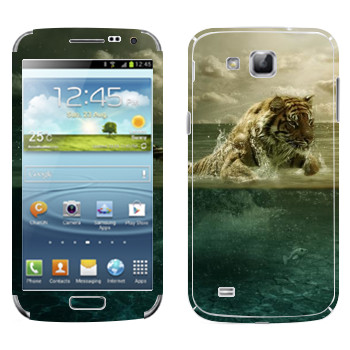   «   -  »   Samsung Galaxy Premier