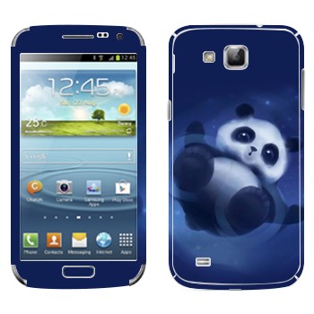   « »   Samsung Galaxy Premier