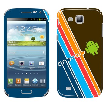   «»   Samsung Galaxy Premier
