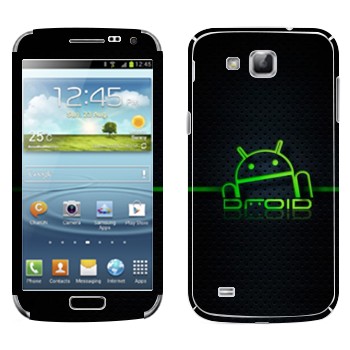   « Android»   Samsung Galaxy Premier