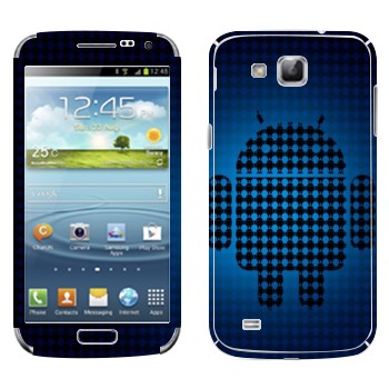   « Android   »   Samsung Galaxy Premier