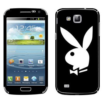   « Playboy»   Samsung Galaxy Premier