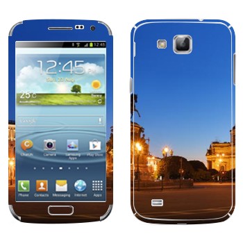 Samsung Galaxy Premier