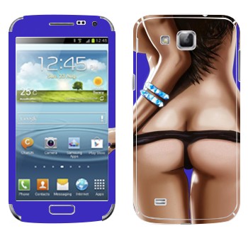   « »   Samsung Galaxy Premier