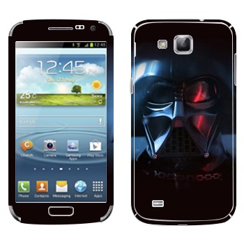   «Darth Vader»   Samsung Galaxy Premier