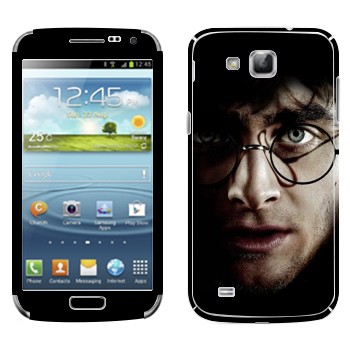   «Harry Potter»   Samsung Galaxy Premier