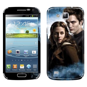   «   - »   Samsung Galaxy Premier