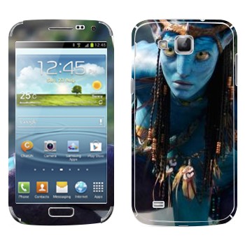   «    - »   Samsung Galaxy Premier